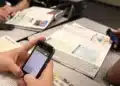 circolare divieto smartphone scuola superiore
