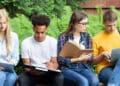 studenti