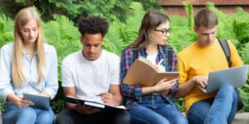studenti