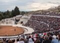 teatro greco