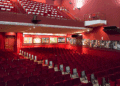 teatro stabile catania