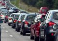 traffico
