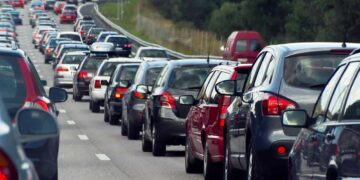 traffico