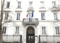 decreto università mur