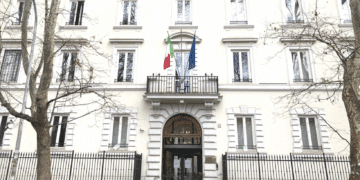 decreto università mur