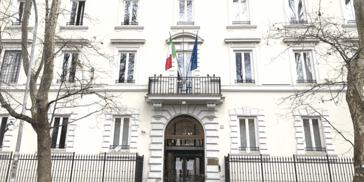 decreto università mur