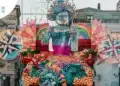 carnevale di acireale summer 2025