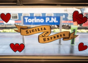 Sicilia Express