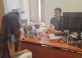 violenza di genere catania denunciato 39enne