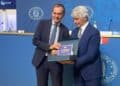 apertura hashtag sicilia news notizie giornale online oggi notizia del giorno redazione 68