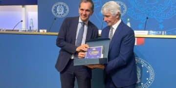apertura hashtag sicilia news notizie giornale online oggi notizia del giorno redazione 68