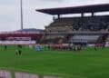 acireale paterno 0 0