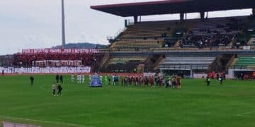 acireale paterno 0 0