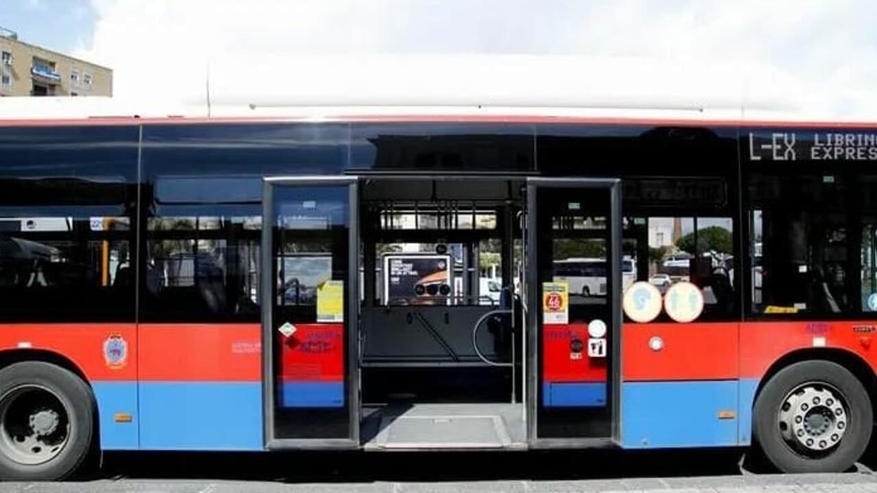 Festività Agatine, cambia la viabilità e il trasporto pubblico: le modifiche per oggi 4 febbraio