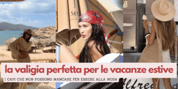 bianco e marrone doodle brand creativo presentazione 2