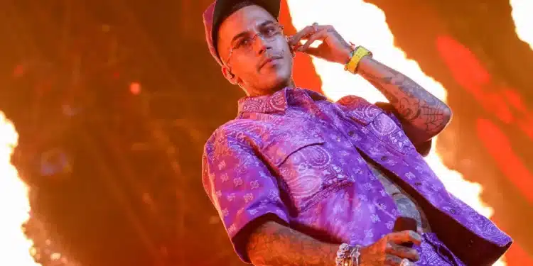gi sfera ebbastajpg