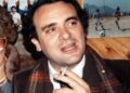 28 luglio 1985 beppe montana eroe nazionale