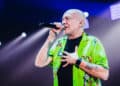 max pezzali 