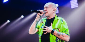 max pezzali 