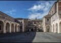 palazzoplatamone