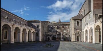 palazzoplatamone