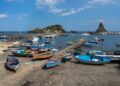 aci trezza