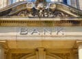 banche