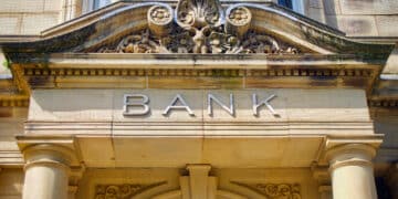 banche
