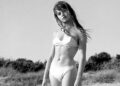 bikini brigitte bardot