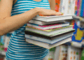 bonus libri scolastici
