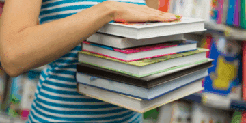 bonus libri scolastici
