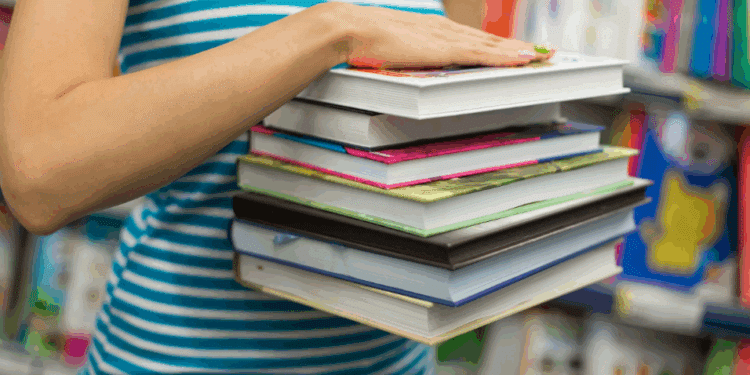 bonus libri scolastici
