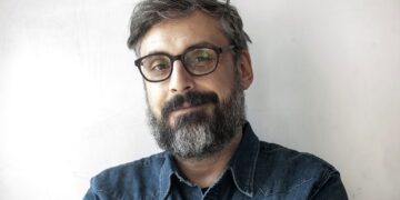 brunori sas