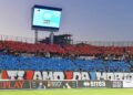 calcio catania