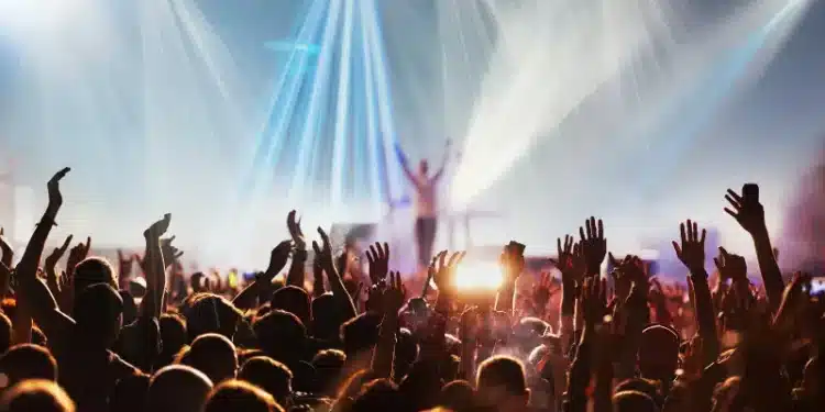 concerti