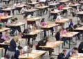 concorso ats 2025 bando