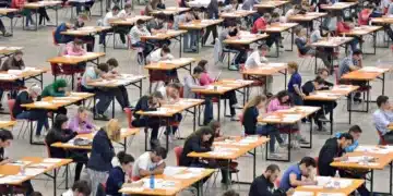 concorso ats 2025 bando