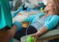 donazione
