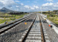 ferrovie catania