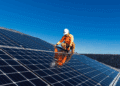 fotovoltaici 