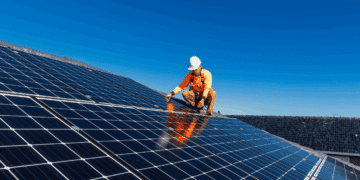 fotovoltaici 