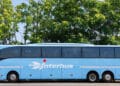 interbus