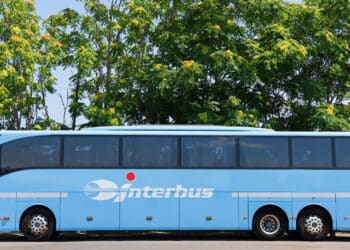 interbus