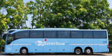 interbus