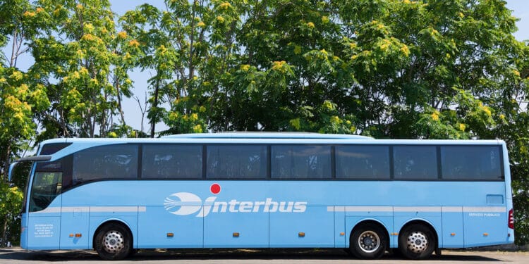 interbus