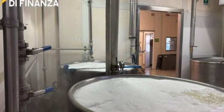 latte 1200x675