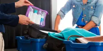 liquidi aereo