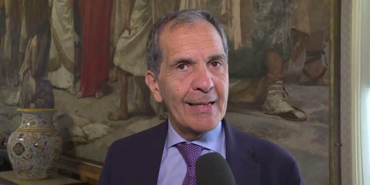 classifica sindaci italiani 2025