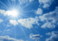 meteo sicilia
