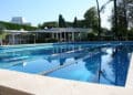 piscina 1 orig